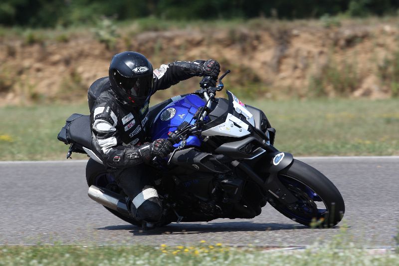 Archiv-2018/44 06.08.2018 Dunlop Moto Ride and Test Day  ADR/Hobby Racer 2 rot/71